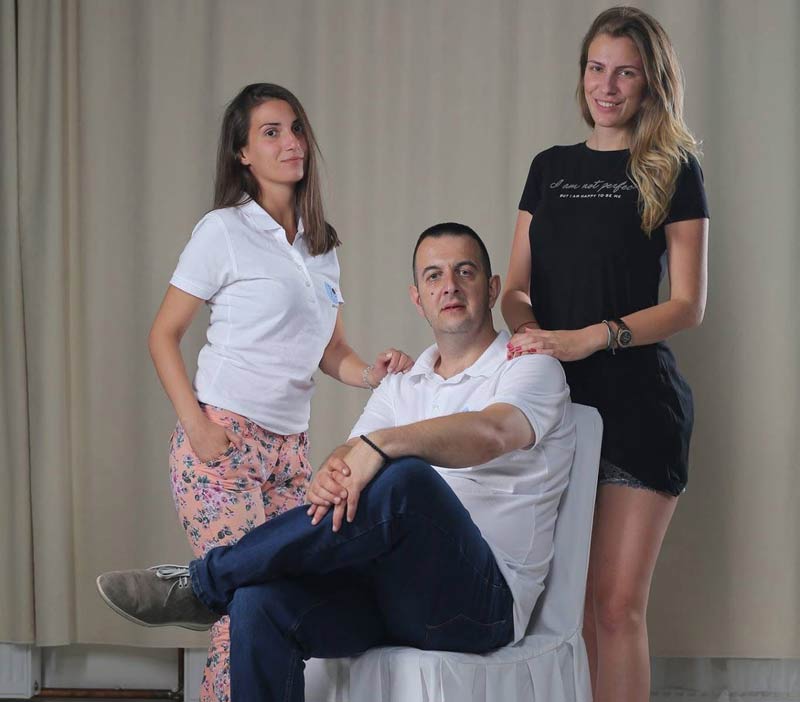 Foto JOVICA
